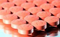 Ibuprofen, other NSAIDs not tied to worse COVID illness, death - cidrap.umn.edu - Britain