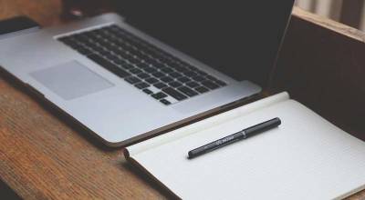 Application process with FCC for discount on broadband internet to begin this week - clickorlando.com