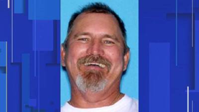 Ocoee police search for missing 61-year-old man - clickorlando.com - state Florida