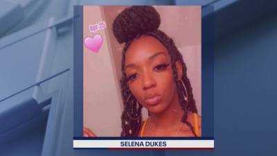 Young mom gunned down on Mother's Day weekend trying to help friend, police say - fox29.com - state Georgia - county Fulton