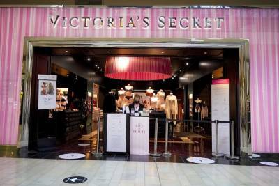 Victoria's Secret to be spun off a year after sale collapsed - clickorlando.com - state Ohio - Columbus, state Ohio