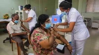 Karnataka to get 2 crore Covid-19 vaccine doses through global tender - livemint.com - India