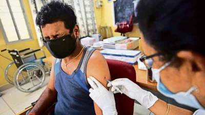 India's B.1.617 variant of coronavirus becomes a global concern - livemint.com - India