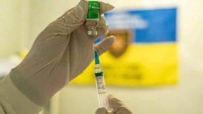 Prioritize those due for second dose of covid-19 vaccine, Centre tells states - livemint.com - India