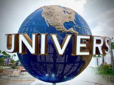Universal Orlando looks to hire 2,000 for summer jobs - clickorlando.com