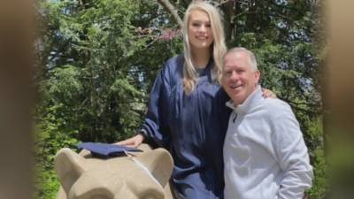 Dad and daughter carry on family’s longstanding Penn State legacy - fox29.com