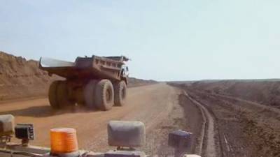 Canada’s worst outbreak at Alberta oil sands site still getting worse - globalnews.ca - Canada