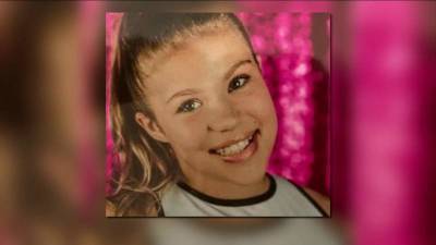 Sheriff on death of 13-year-old Tristyn Bailey: ‘This is a cold-blooded murder’ - clickorlando.com - state Florida - county St. Johns