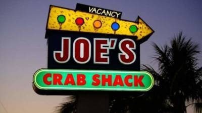 Restaurant chain operator hiring at all Orlando-area locations, offering signing bonus - clickorlando.com