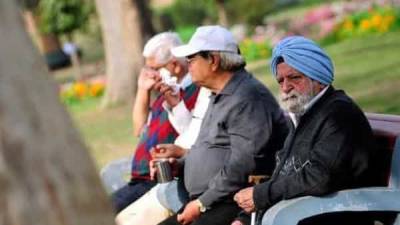 Covid care for elderly people: Antara partners with Hyatt Regency to provide complete care - livemint.com - city New Delhi - India - city Delhi