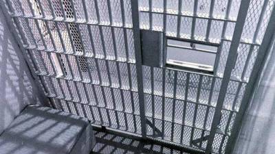 Cash App - Orange County corrections officer accused of bringing inmates food, alcohol for money - clickorlando.com - state Florida - county Orange