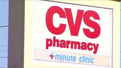 Florida pharmacies begin offering COVID-19 vaccine shots for children 12 to 15 - clickorlando.com - state Florida