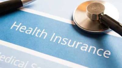 Max Bupa - Health Insurance - Max Bupa launches Senior First health insurance policy. Check details - livemint.com - India
