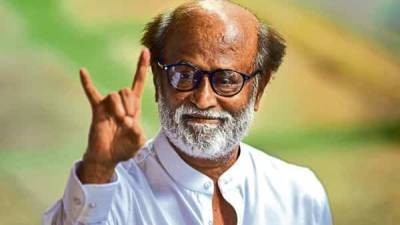 Tamil Nadu: Rajinikanth takes second dose of Covid-19 vaccine today - livemint.com - India - city Chennai