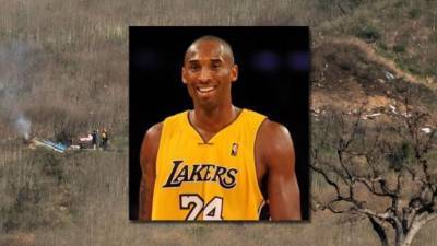 Vanessa Bryant - Kobe Bryant - Firefighters could be fired for Kobe Bryant helicopter crash photos, documents show - fox29.com - Los Angeles - city Los Angeles - county Los Angeles