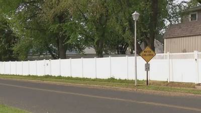 Bensalem police crackdown on youth on bikes swerving through traffic - fox29.com