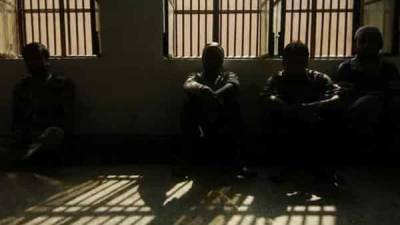 Odisha: 120 prisoners test positive for Covid, 449 convicts released on parole - livemint.com - India