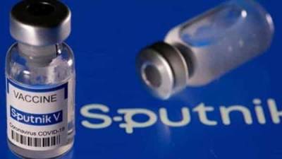 Sputnik V Covid vaccine: Dr Reddy's to get 36 mn doses likely by May-end - livemint.com - India - Russia