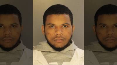 Philadelphia man arrested for fatal broad daylight shooting of 25-year-old, police say - fox29.com