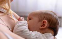Beth Israel - COVID mRNA vaccines induce immune response in pregnant, lactating women - cidrap.umn.edu - Israel - city Boston