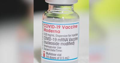 Shirley Hilton - Waterloo Region expected to see increased supply of COVID-19 vaccine next week - globalnews.ca - city Waterloo