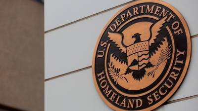 DHS issues national terrorism alert warning of threat from violent extremists - fox29.com - Washington