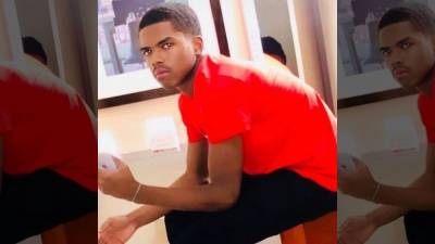 Coaches remember basketball standout shot and killed near playground in Southwest Philly - fox29.com - county Burke