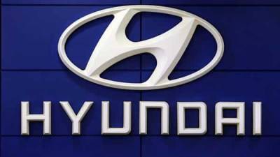 Hyundai extends free service, warranty period amid COVID-19 second wave - livemint.com - city New Delhi - India