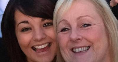 Mum devastated as daughter dies in fall urges mental health to be taken seriously - dailystar.co.uk