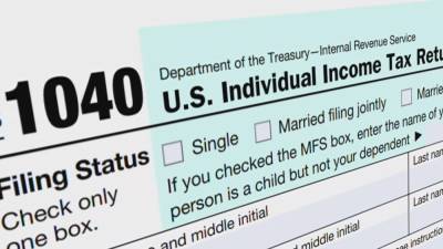 The May 17 tax deadline is coming up: Here's everything you need to know - fox29.com