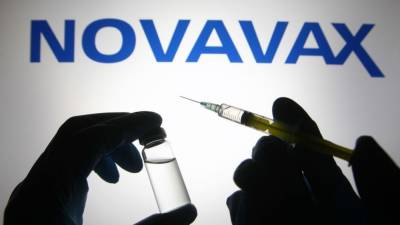 Novavax delays timeline for COVID-19 vaccine regulatory clearance, production of shots - fox29.com