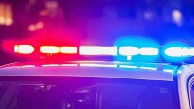 Man found fatally shot in Cedarbrook, police say - fox29.com