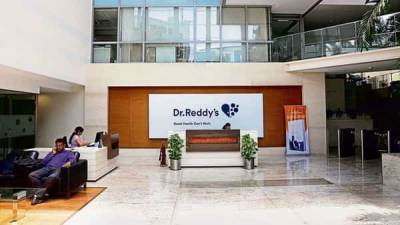 Dr Reddy’s Q4 a mixed bag; Covid portfolio, Sputnik to drive forward prospects - livemint.com - India