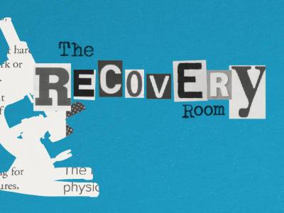 The Recovery Room: News beyond the pandemic — May 14 - medicalnewstoday.com