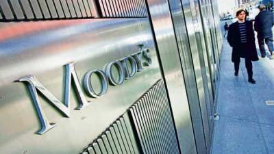 Second Covid surge will delay earnings recovery for Indian companies: Moody's - livemint.com - India