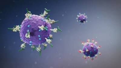 Could mRNA vaccines be used to combat other diseases like cancer? - globalnews.ca
