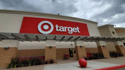 Target no longer requiring masks for vaccinated customers, employees - fox29.com - city Minneapolis