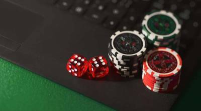 Ron Desantis - Online gambling will not be part of latest Florida bill - clickorlando.com - state Florida - city Tallahassee, state Florida
