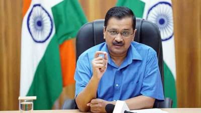 Covid strain from Singapore: Kejriwal urges Centre to cancel flights immediately - livemint.com - Singapore - India