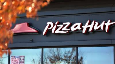Pizza Hut launches new Book It! program as part of its nostalgia-themed campaign - fox29.com - New York