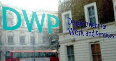 DWP updates guidance on PIP assessments carried out by health professionals - dailyrecord.co.uk