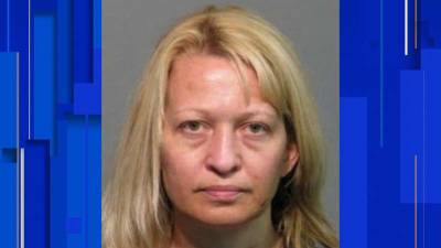 Oviedo woman resentenced for killing estranged husband while in bed - clickorlando.com