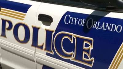 Orlando Rolon - Orlando police learn to prevent misconduct, mistakes under ABLE training program - clickorlando.com