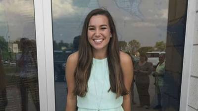 Mollie Tibbetts - Bahena Rivera - Mollie Tibbetts: Opening statements set for Wednesday in trial for Iowa student’s murder - fox29.com - state Iowa