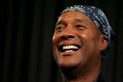Pioneering comic Paul Mooney, a writer for Richard Pryor, dies at 79 - clickorlando.com - New York - state California - county Oakland