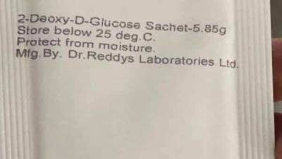 Harsh Vardhan - Rajnath Singh - Dr Reddy's shares important information on DRDO's 2-DG Covid drug. Details here - livemint.com - India - city Hyderabad
