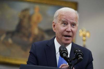 Joe Biden - Medicare for 60-year-olds not guaranteed to be a better deal - clickorlando.com - Washington