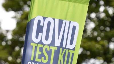Your next covid-19 test could be a dog’s sniff - livemint.com - India