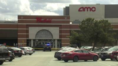 2 men injured after shooting at Southcenter Mall near Seattle - fox29.com - city Seattle - Washington