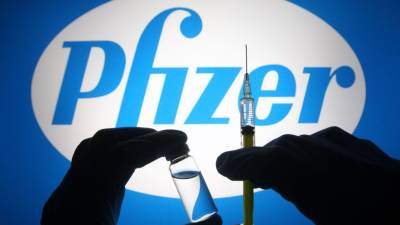 Prior COVID-19 infection boosts immune response to variants after one dose of Pfizer vaccine, UK study finds - fox29.com - Usa - Britain - city London